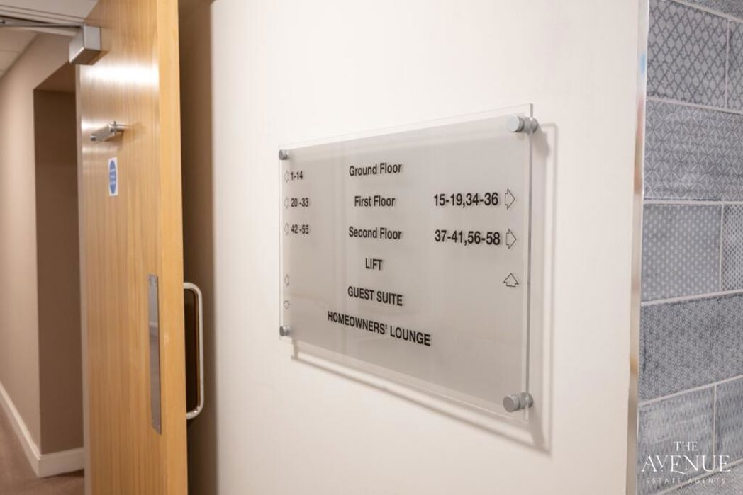 Property image 23 of 32