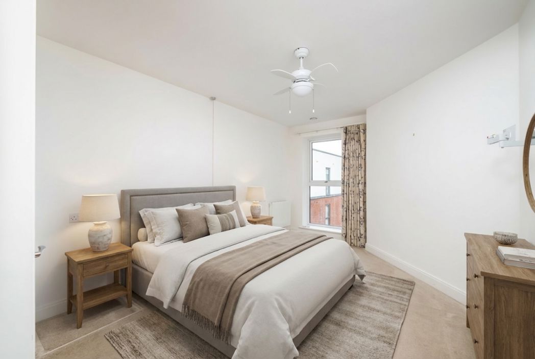 Property image 27 of 32