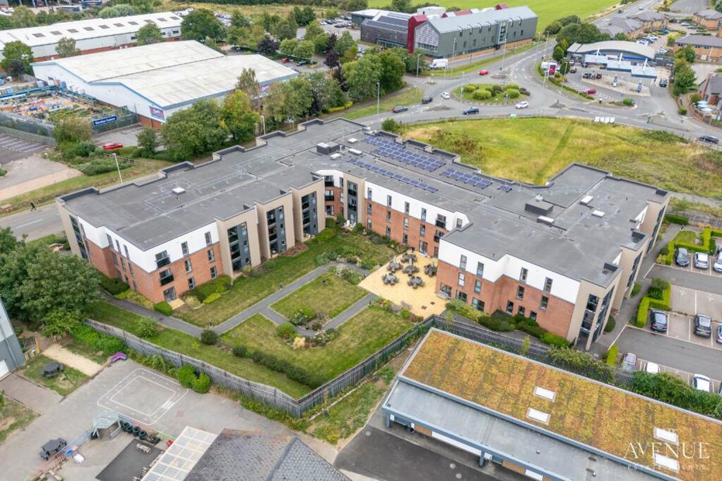 Property image 29 of 32