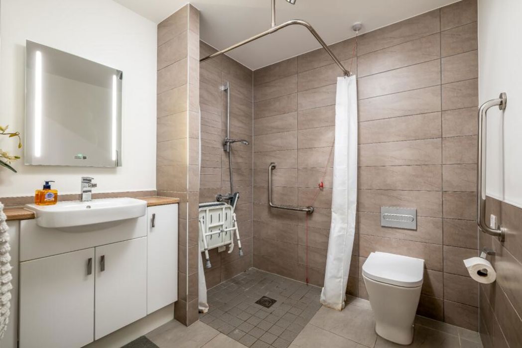 Property image 31 of 32
