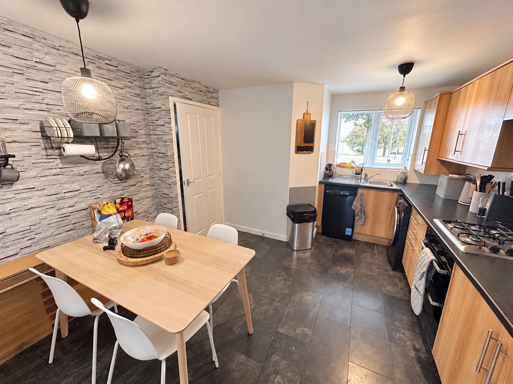 Property 4