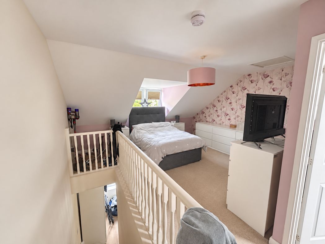 Property 14