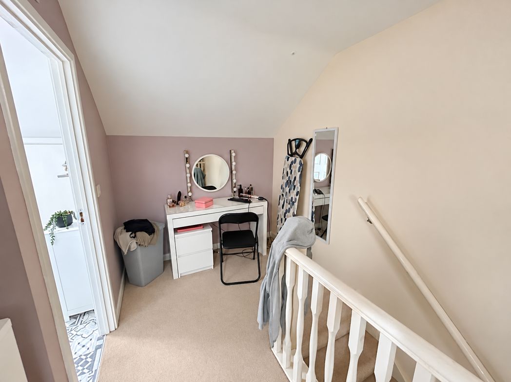 Property 13