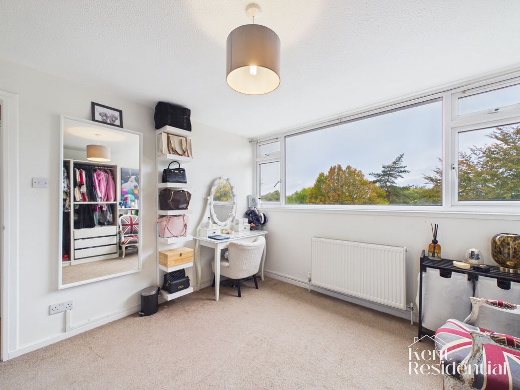 Property 11