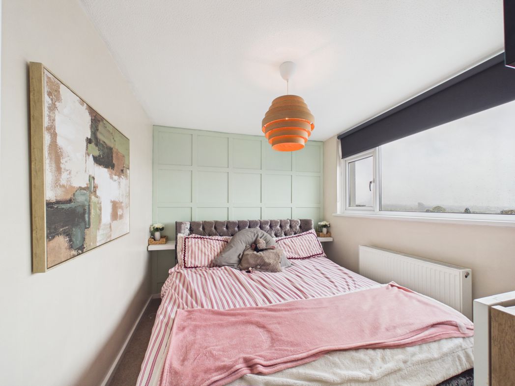 Property 13