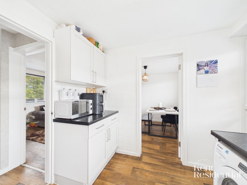 Property 3