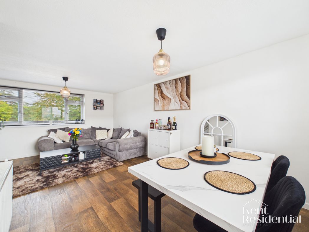 Property 5