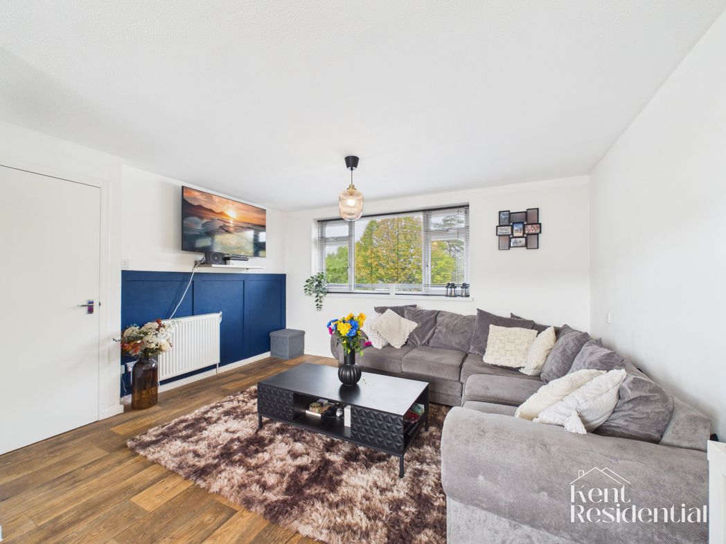 Property 6
