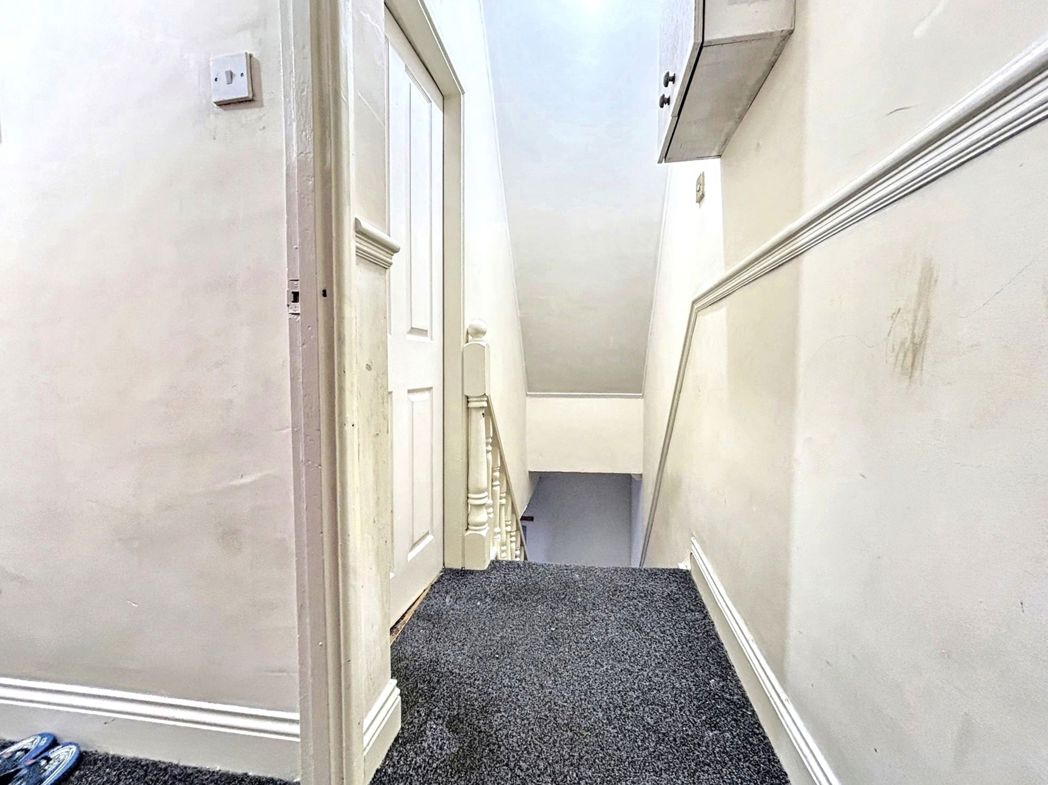 Property image 11 of 15