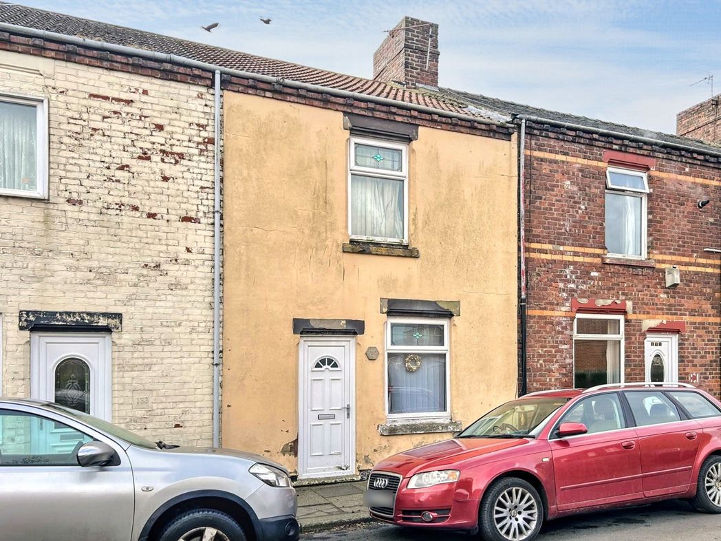 Property image 1 of 15