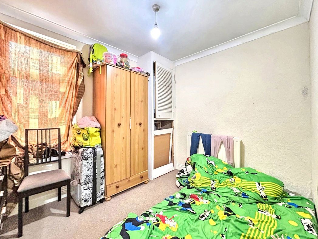 Property image 14 of 15