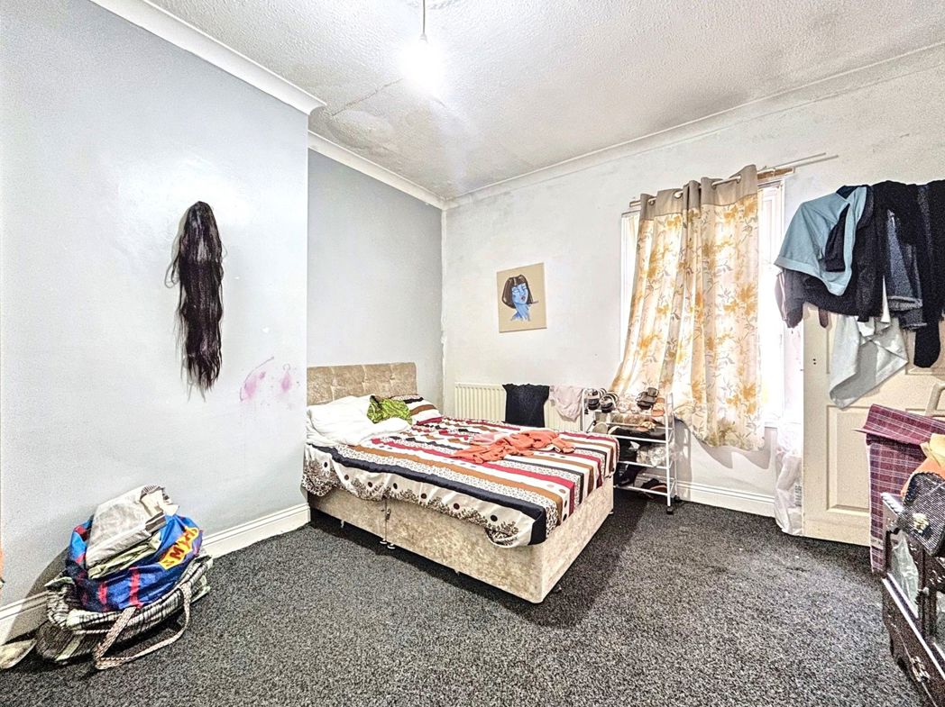 Property image 12 of 15