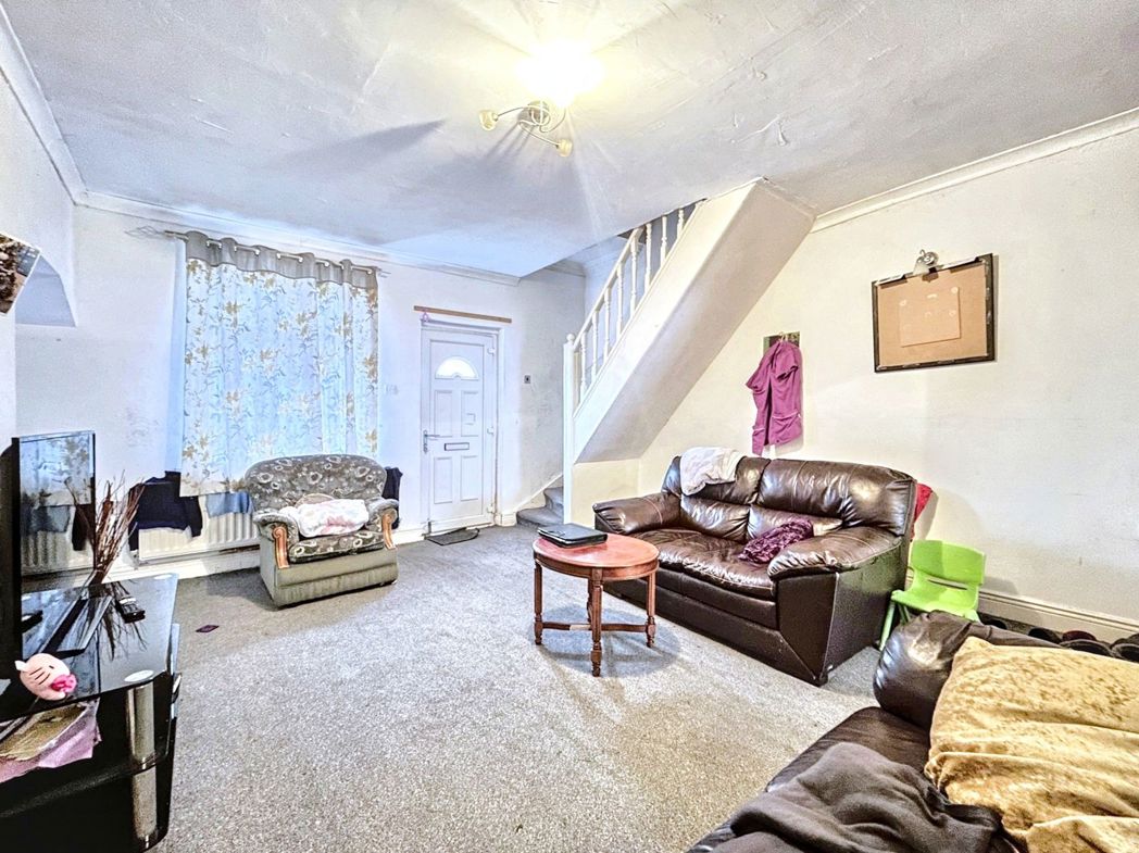 Property image 5 of 15