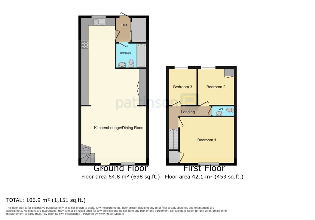 Property image 15 of 15