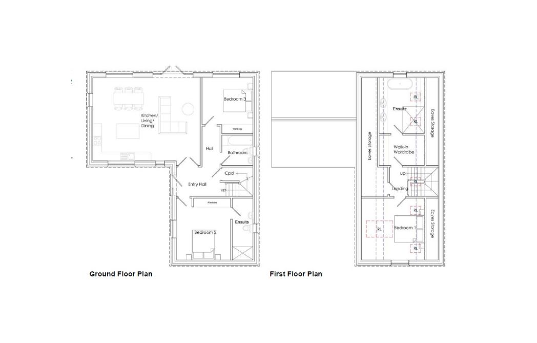 Property 3