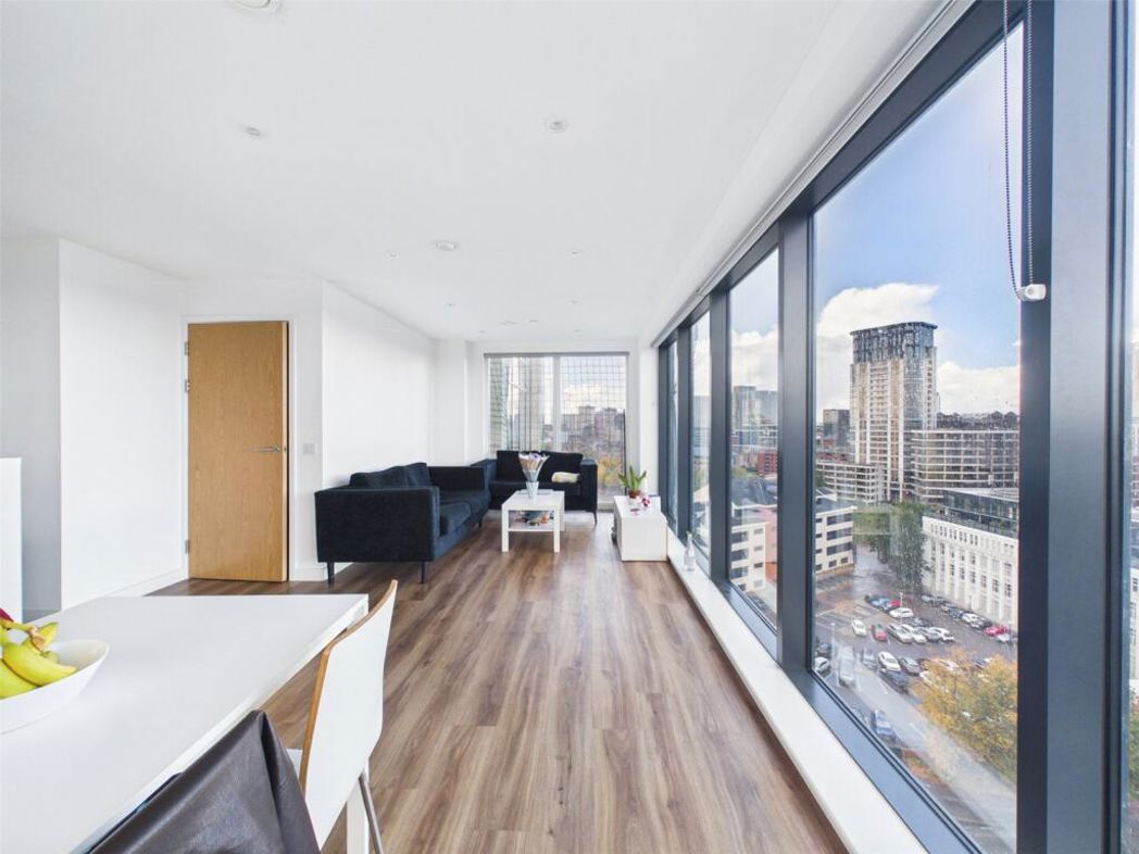 Property image 3 of 13