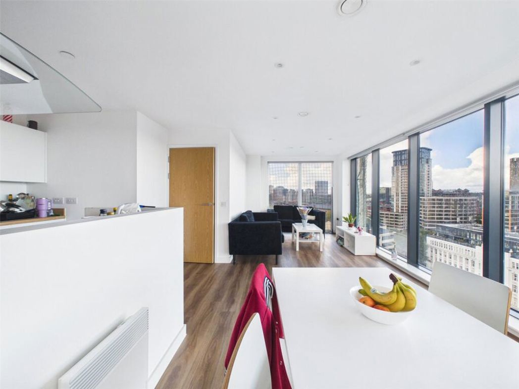 Property image 4 of 13