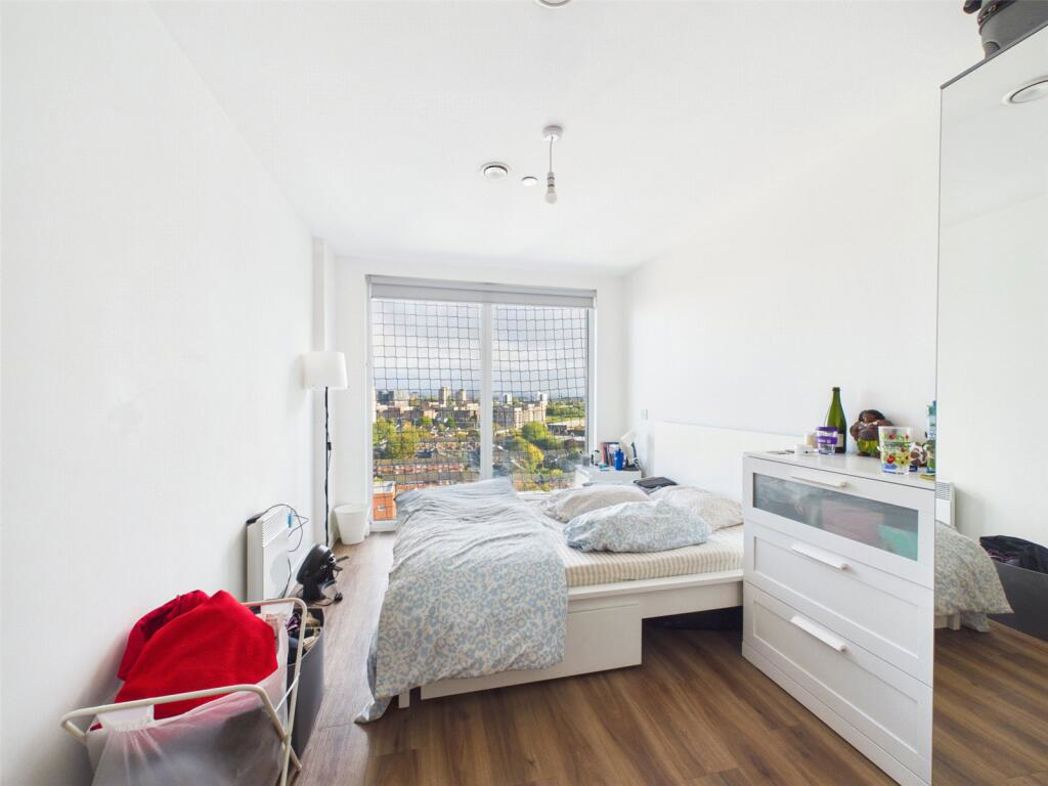 Property image 5 of 13