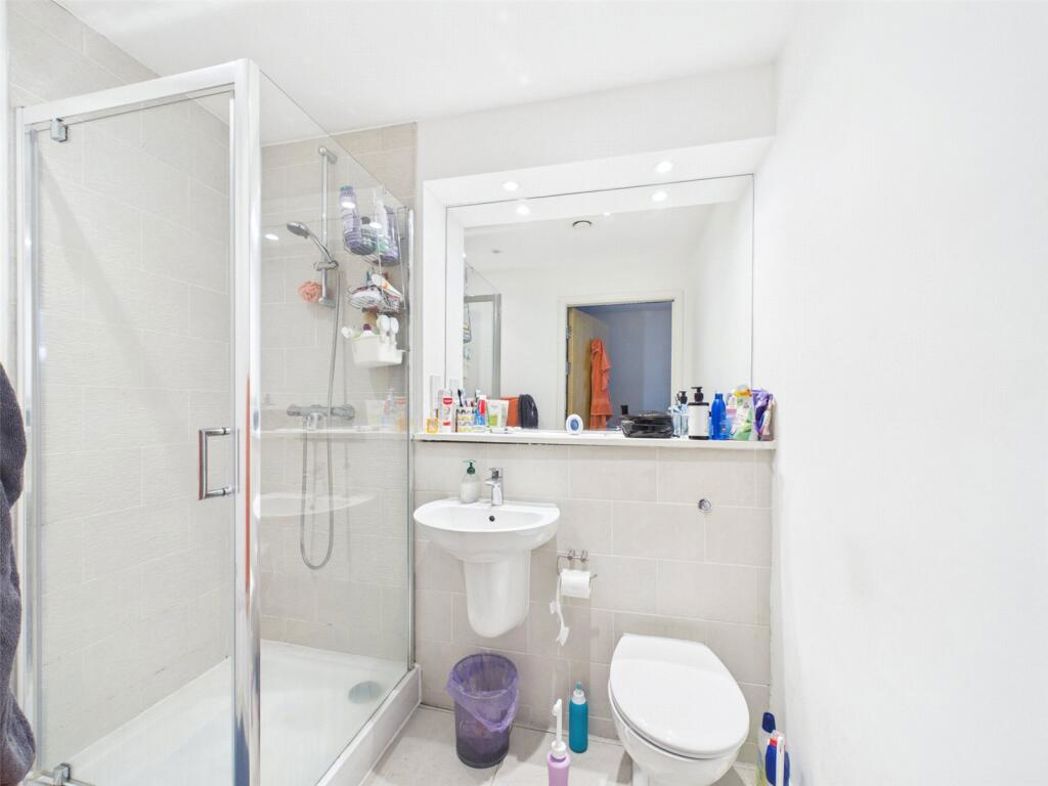 Property image 10 of 13