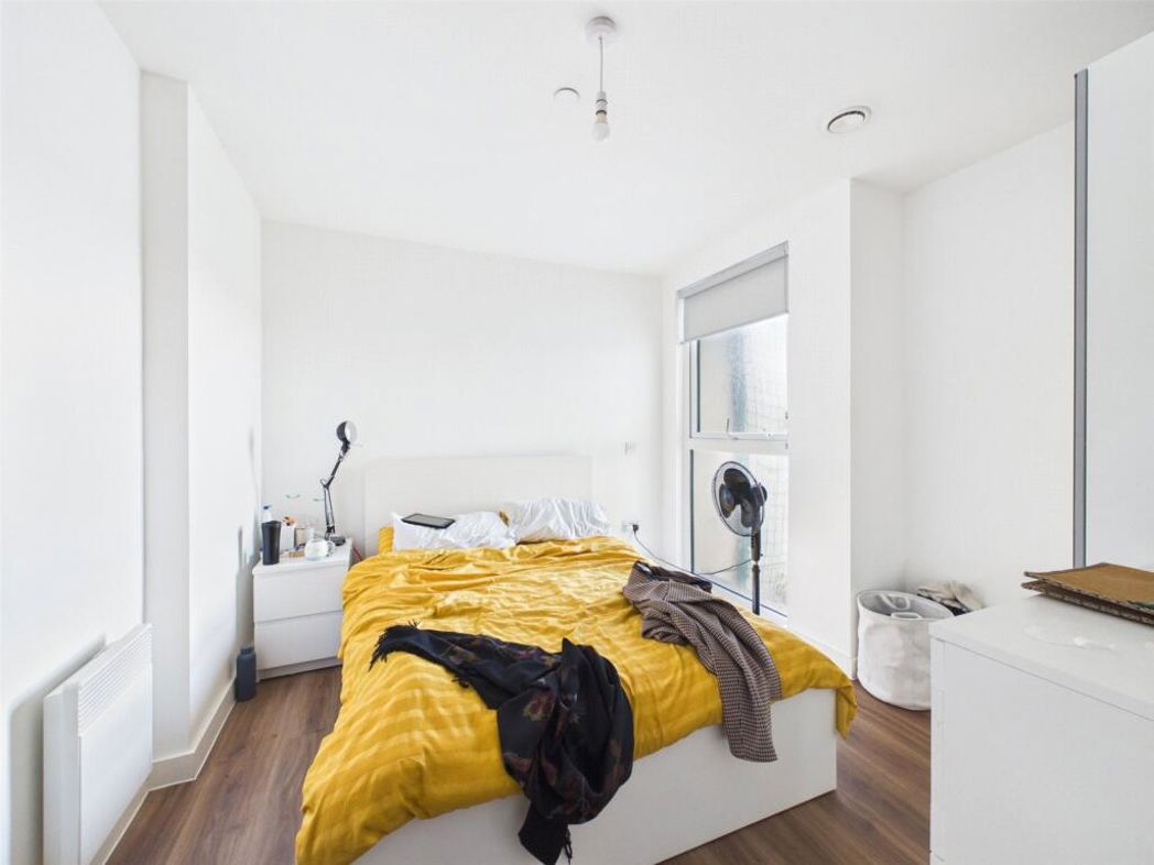 Property image 12 of 13