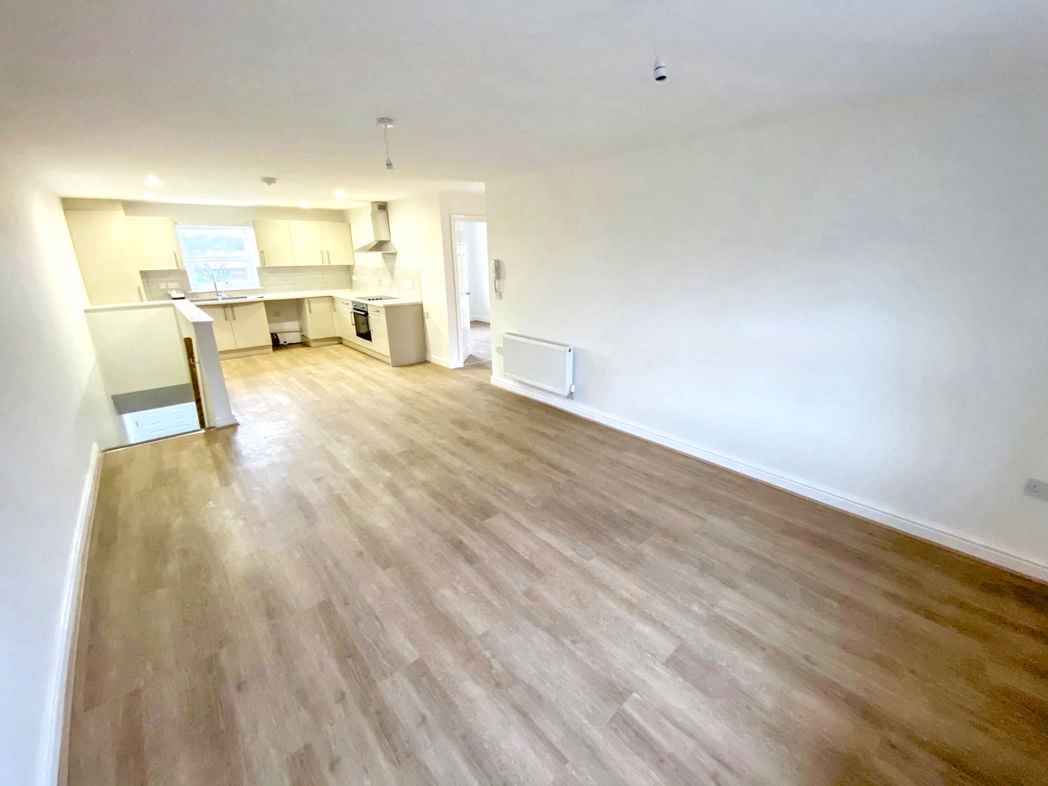 Property 2