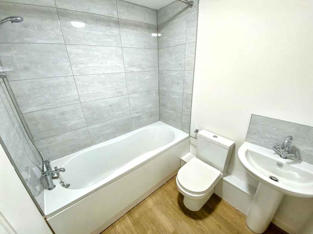 Property 4