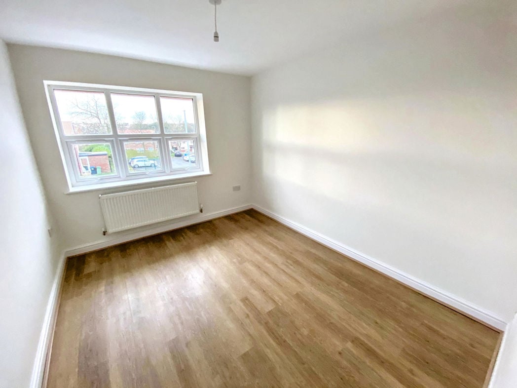 Property 5