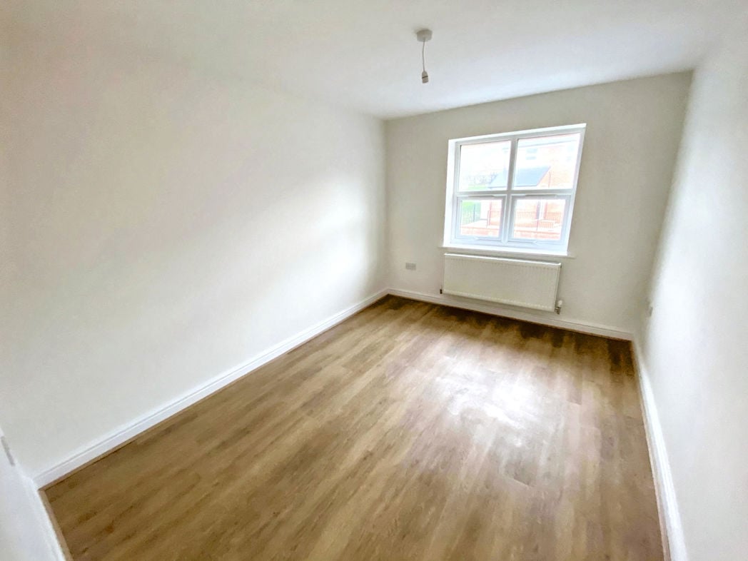 Property 6
