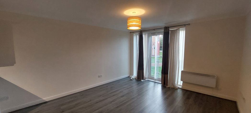 Property image 2 of 6