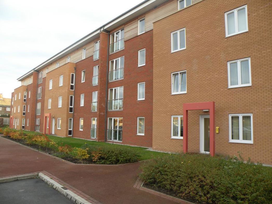 Property image 1 of 6