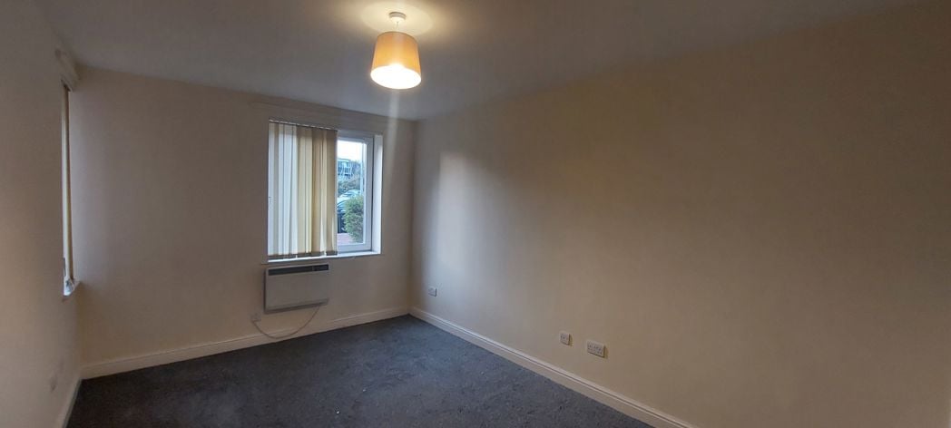 Property image 4 of 6