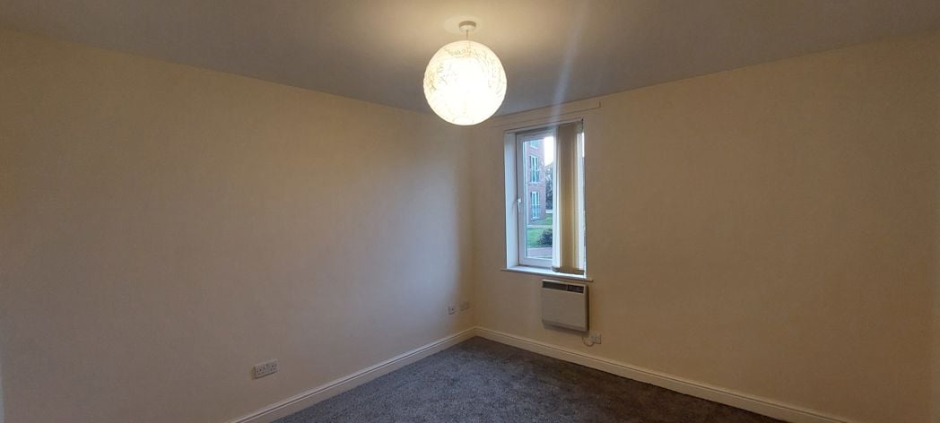 Property image 5 of 6
