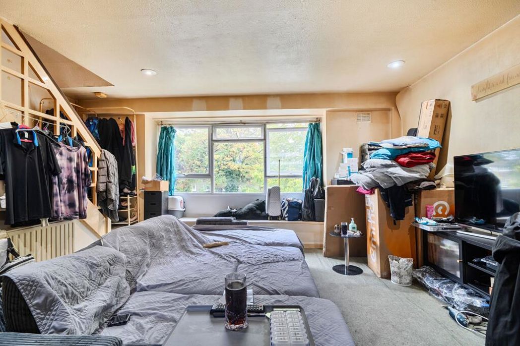 Property 4