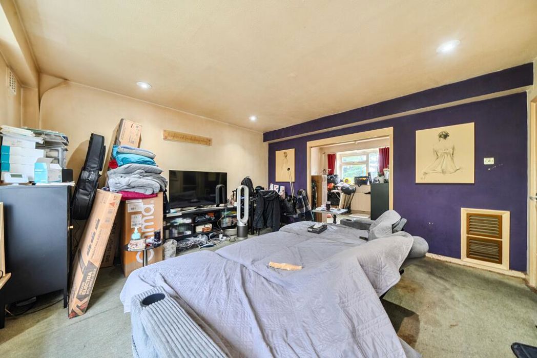 Property 5