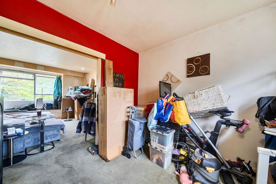 Property 6