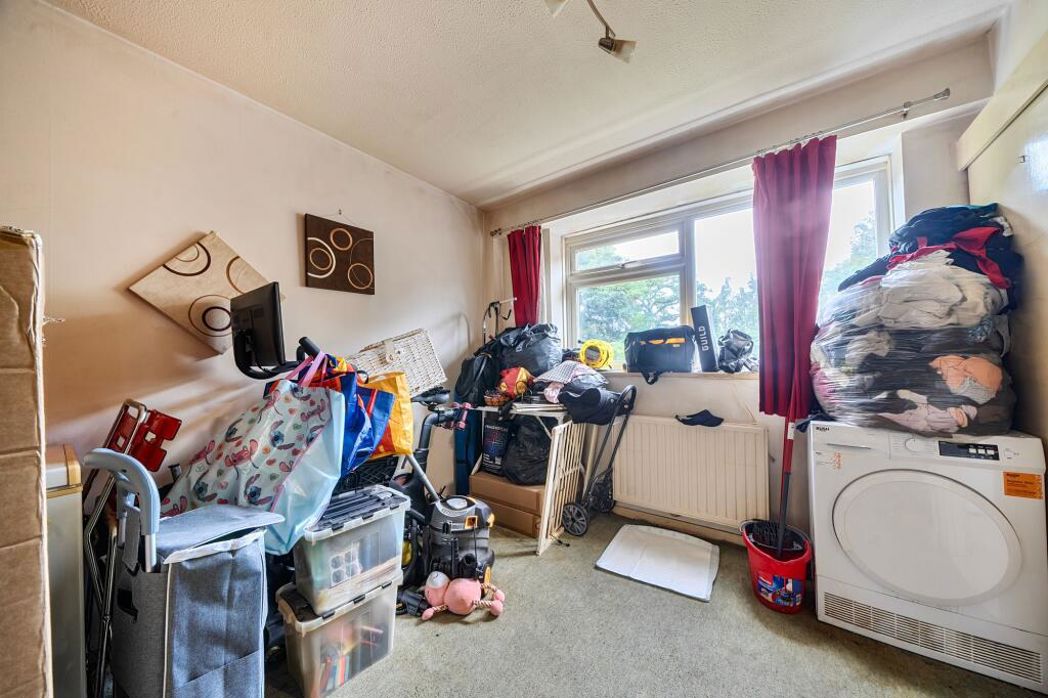 Property 7