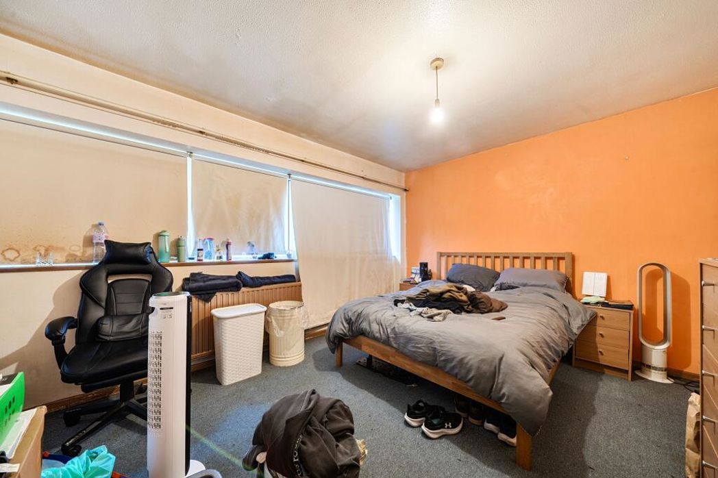 Property 8
