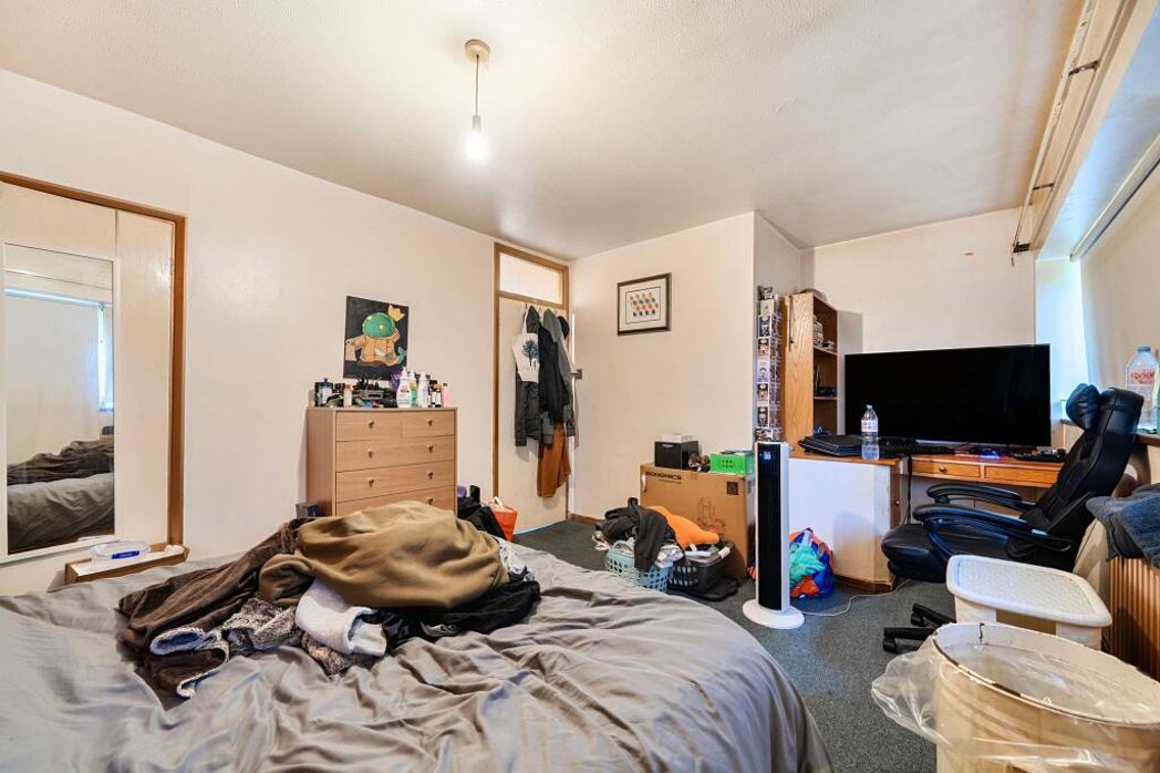 Property 10