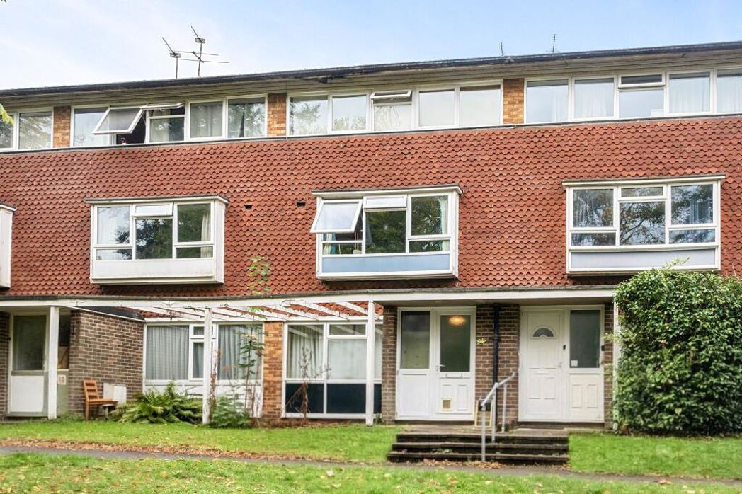 Property 12