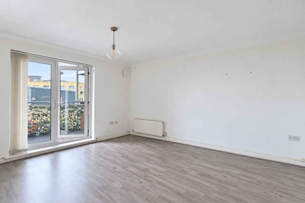 Property 2
