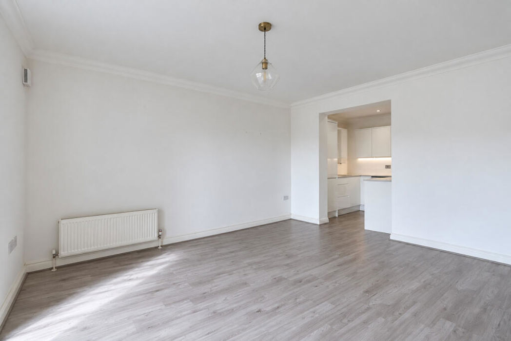 Property 4