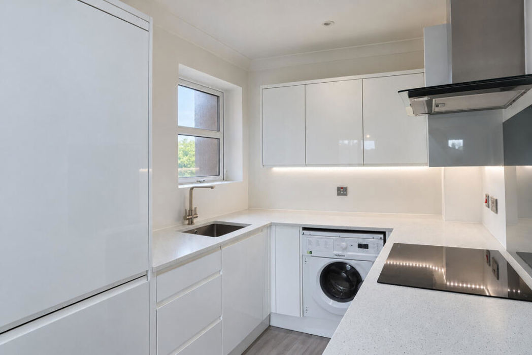 Property 5