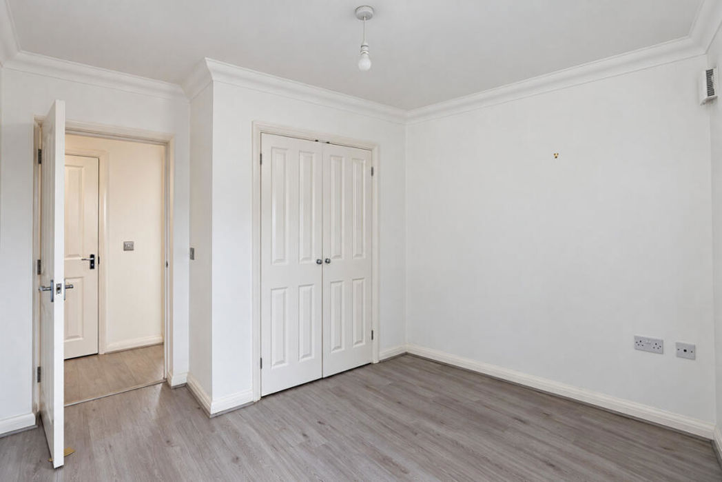 Property 6