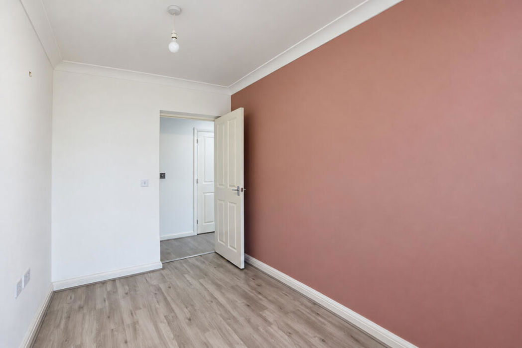 Property 10