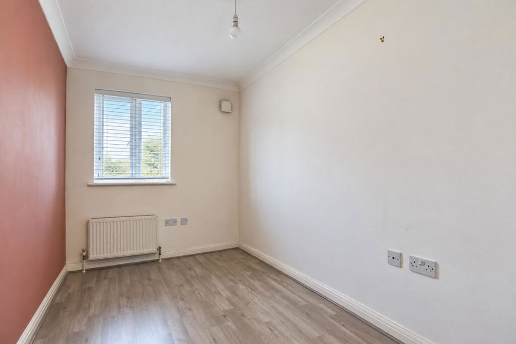 Property 11