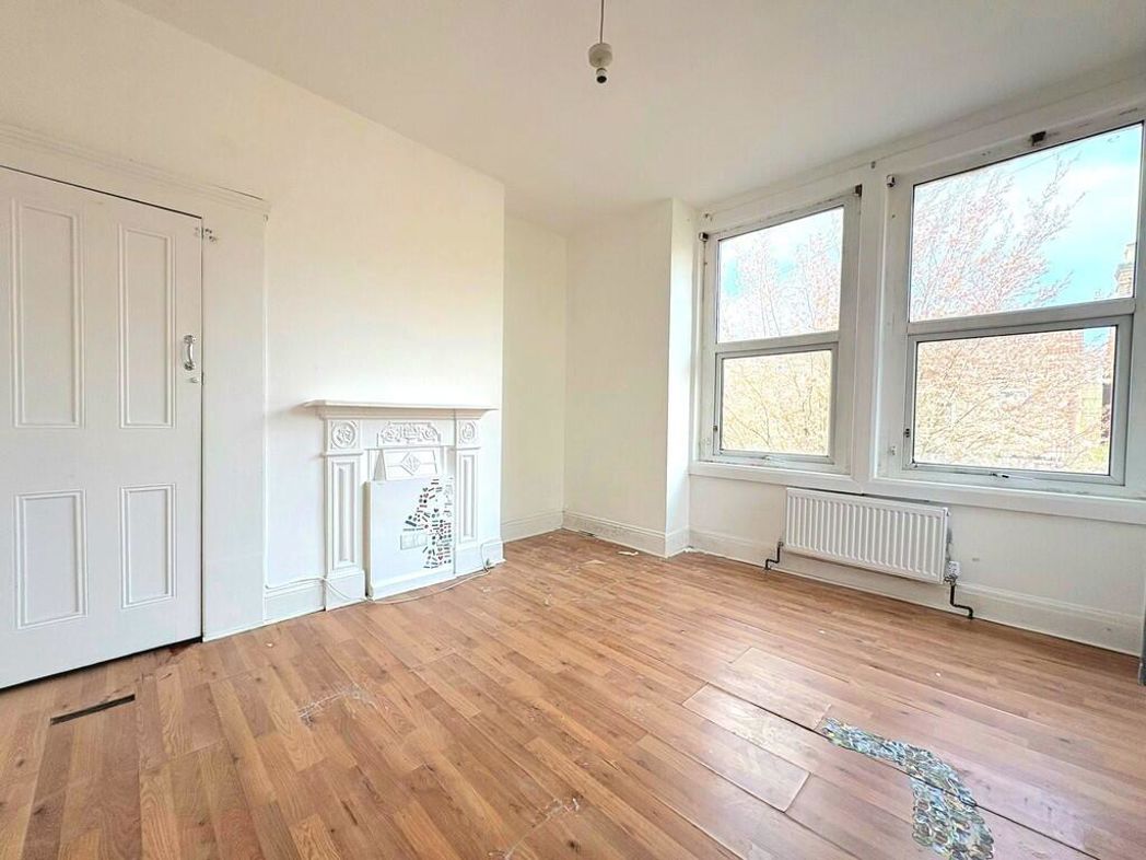 Property 0