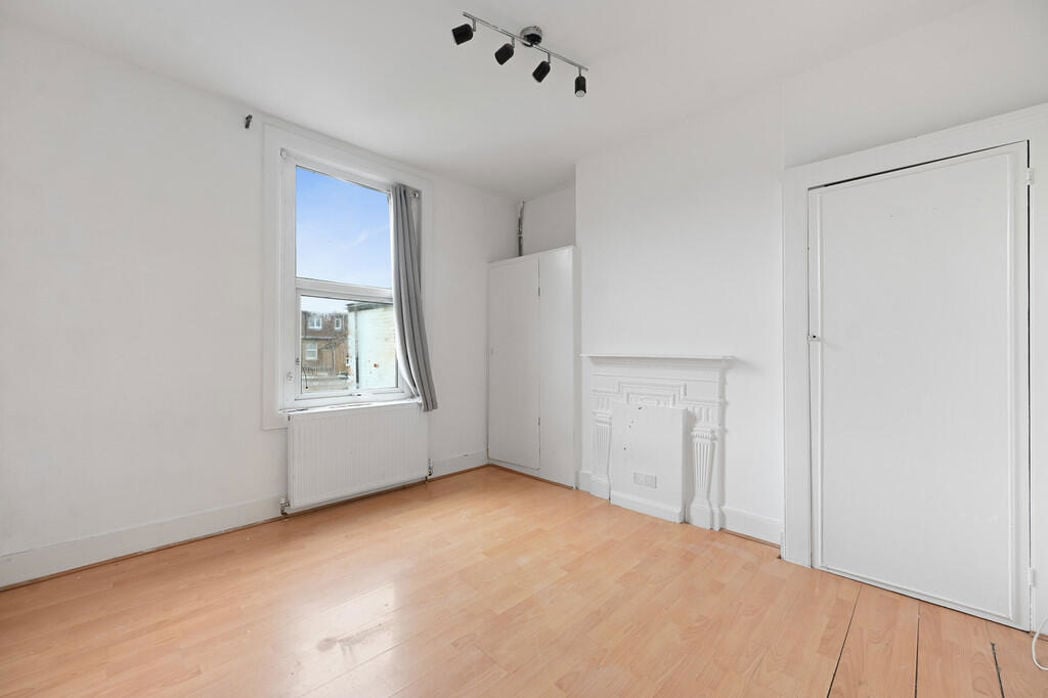 Property 1