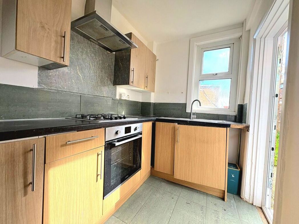 Property 2