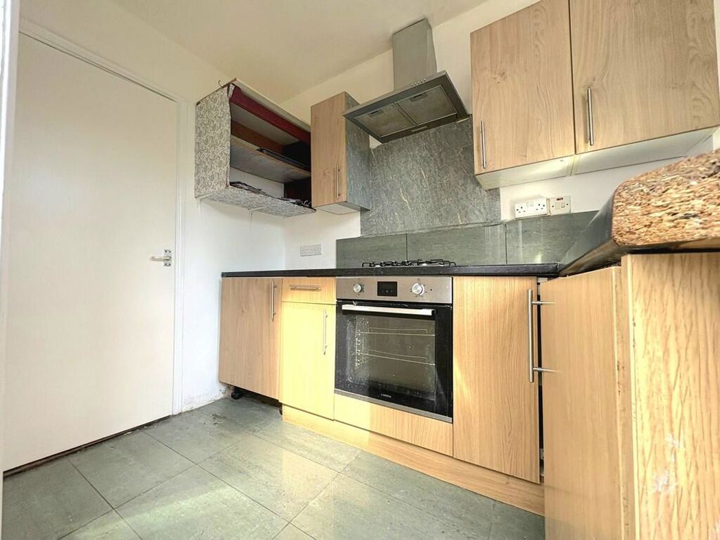 Property 3