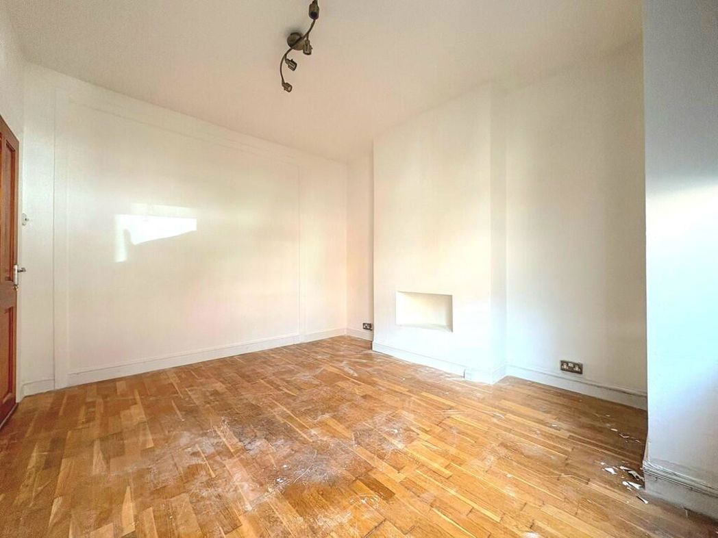 Property 4